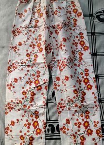 Kurta Set