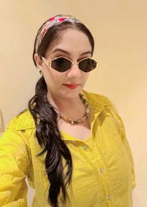 IMPORTED SUNGLASSES