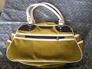 Hand bag