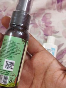 Skincare Essentials Bundle