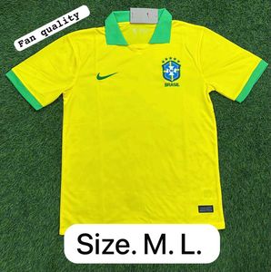 football premium jerseys