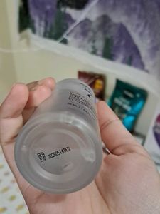 Anua 7+ Rice + Ceramide Serum