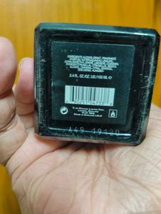 Jo Malone London Myrrh &amp; Tonka Cologne