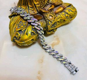 Men Bracelet