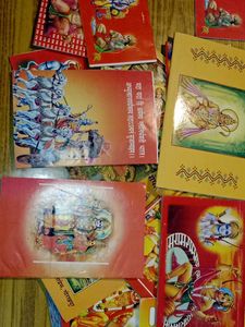 🆕NEW 25 Religious Books Collection Combo