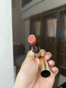 Nykaa Matte To Last Lipstick