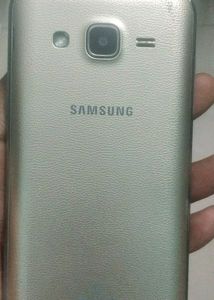 🔥Samsung J2 4g Deos, Exellect Condition