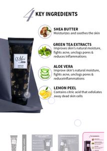 Moi By Nykaa Body Lotion 🥳🥳🥳🥳