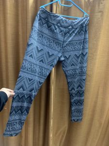 GYM PANTS