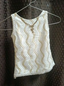 Wedding Lahenga Kurti