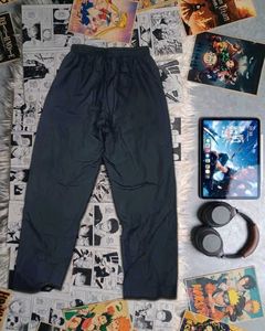 Adidas Track Pants