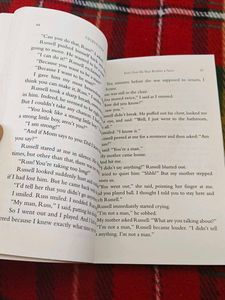 Cosbyology by Bill Cosby - Essays and Observations