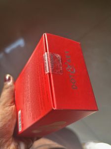 Dot &amp; Key Tinted Sunscreen SPF 50+