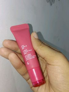 Laneige Lip Glowy Balm - Berry