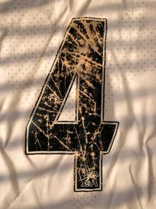 Tottenham Hotspur 🏴󠁧󠁢󠁥󠁮󠁧󠁿 🖤🤍 (2011/12)