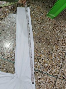 Alliance &amp; Unlimited Wear T-Shirt Set