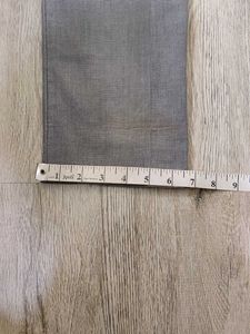 Ma6139 Cruizer jeans waist 34 inches