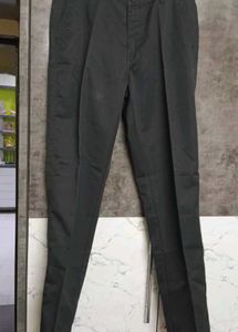 Men's Pants