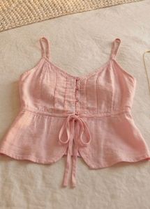 Shein Top