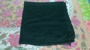 Dupatta 4 (combo)