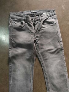 Flying Machine Jeans For Men ,