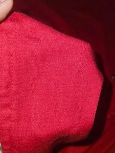 Men's Gucci Hoodie