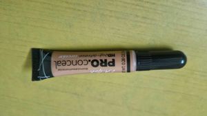 LA Girl Pro Concealer- GC979 Almond