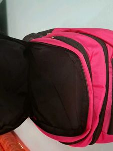 Bag  Unused No Damage Not Original Brand