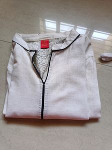Set Of 2kurthis