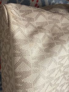 Original Michael Kors Tote Bag