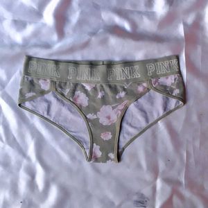 Victorias Secret Panty