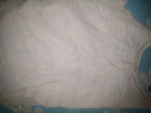 combo of 4 innerwear.