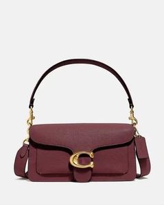 Coach Tabby Shoulder Bag
