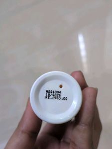 Aziclear Serum for Skin Brightening