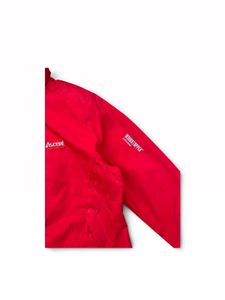 Ascent Prospects “Windstopper” Technical Jacket