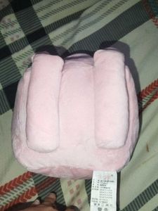 Cute Pink Pokemon Plush Toy