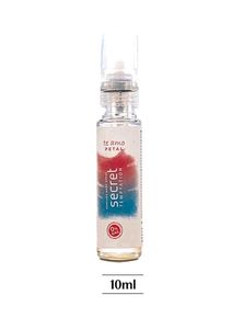 Mini Perfume