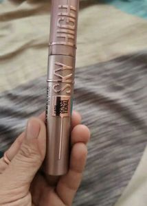 Maybelline Sky High Mascara