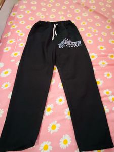 Co-ords Grey Brooklyn Sweatshirt and Pants