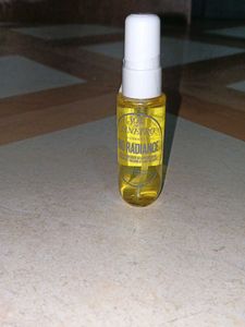 Sol De Janeiro Mist( RIO RADIENCE) 😍♥️🤤