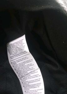 Nike Windrunner Jacket