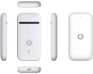 Vodafone Mobile WiFi Hotspot