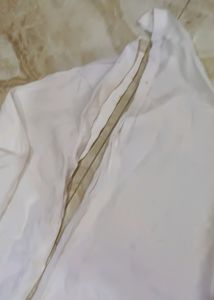 Dhoti Patiyala 🧿