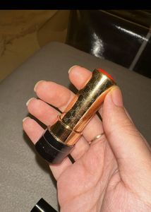 Gucci Lipstick