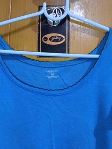 Shorts For Summer Use