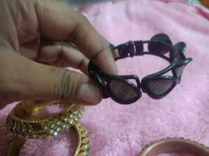 Women's Bracelet