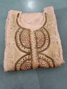 Kurta Set And Suits