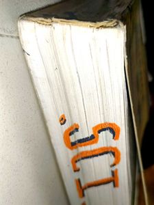 Science Book Guide for Class 10