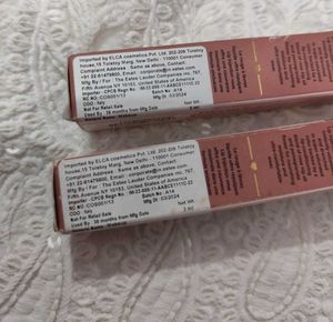 Too Faced Lip Injection Gloss