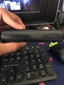 20000 mag powerbank case
